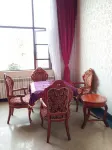 Shan Cheng Shui du hotel