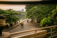 Hotel Tropical Daisy Hotel a 