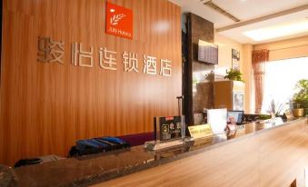 Mingdu Business Hotel