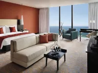 NH Collection Colombo Hotel a Colombo