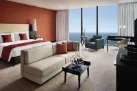 NH Collection Colombo Hoteles en 
