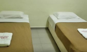 Trimula Motel Langkawi