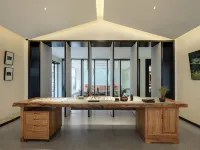 Huizizai · Shanshui Hongcun Boutique Homestay Hotels in Yi County