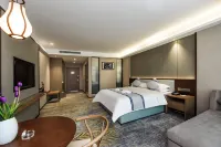 Shangshan Hotel