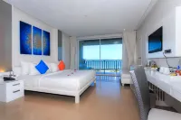 蘇梅島海灘度假村