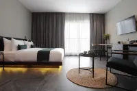 Baitong Hotel & Resort