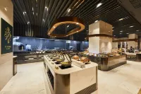 Lavalse Hotel