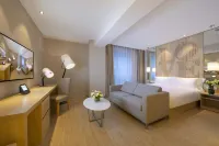 Orange Hotel (Kangding)