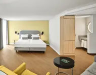Maxx Hotel Sanssouci Potsdam