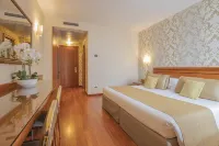 Hotel Palace Verona
