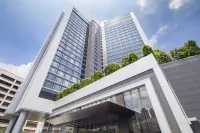Alva Hotel by Royal Các khách sạn ở 