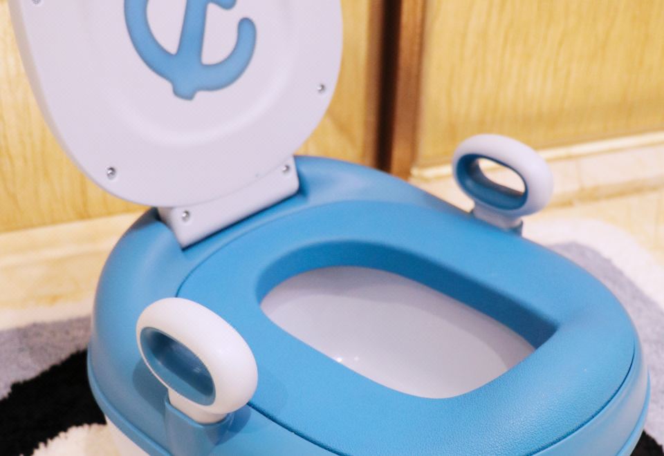 Wanda Vista TaiyuanOctonauts Theme Room · Miao Dream Mattress