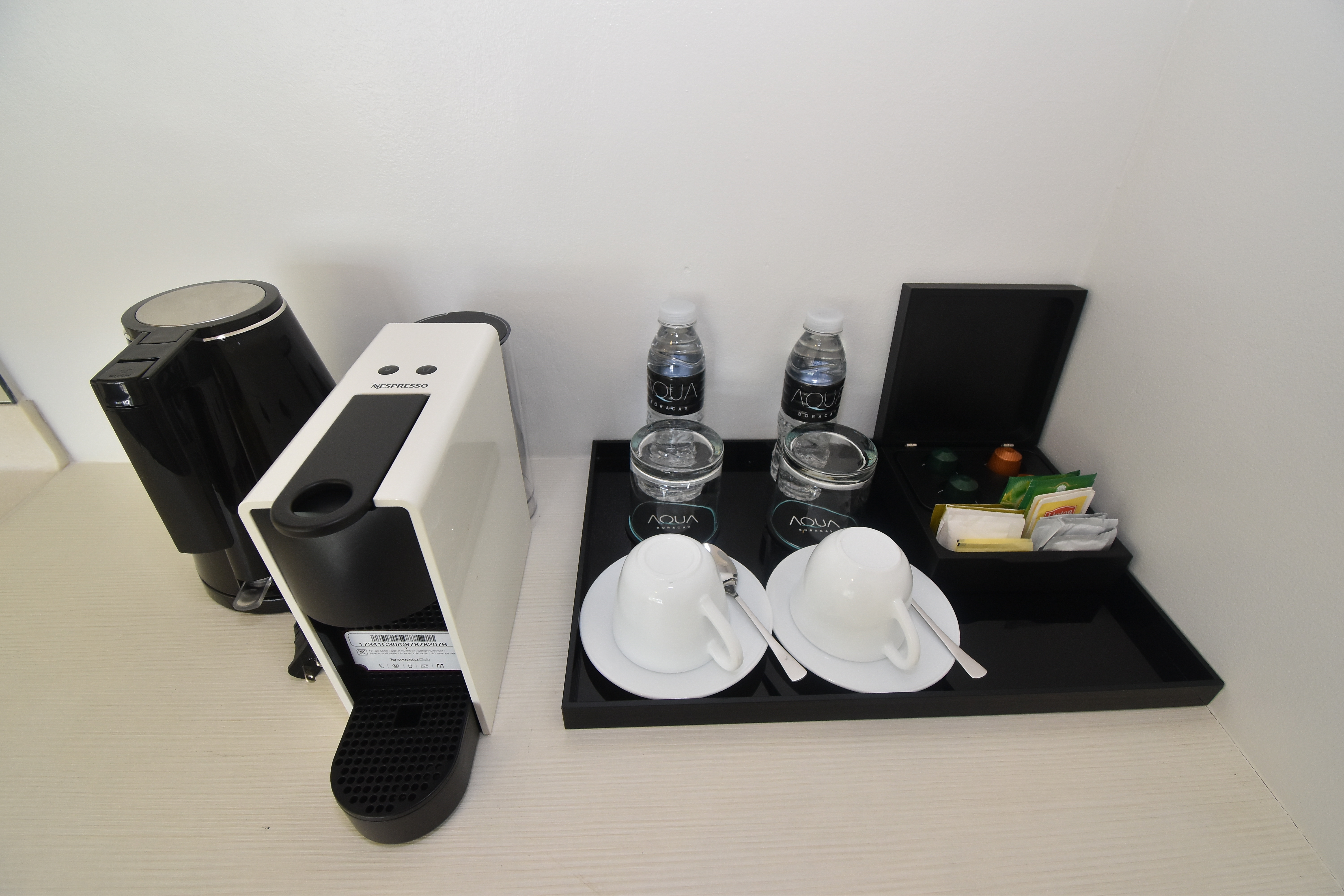 迈阿密海景总统套房带私人泳池