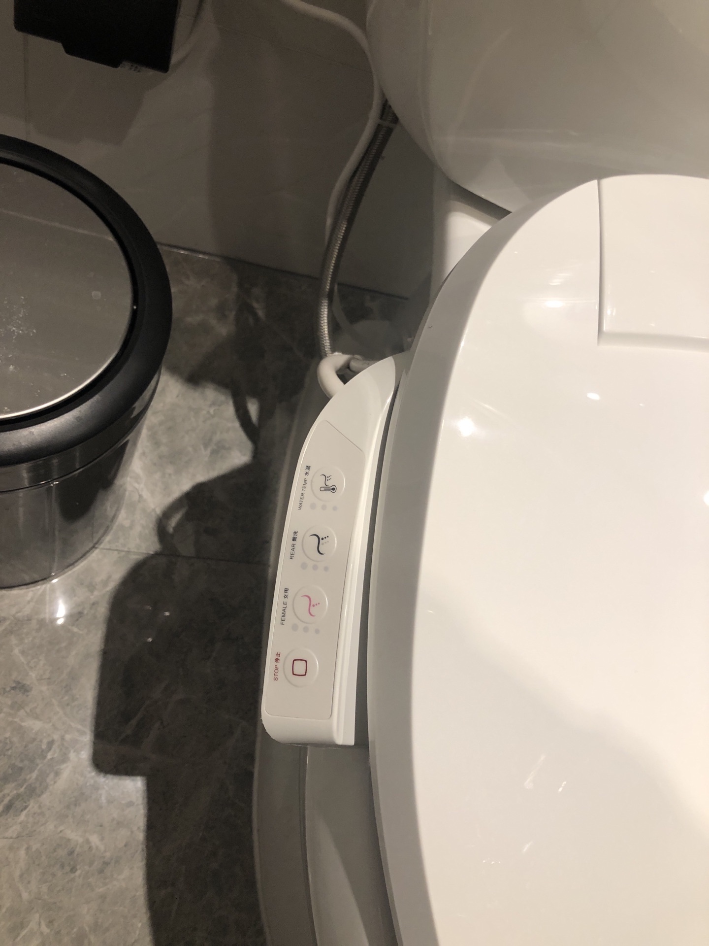 敬賓樓潘多拉智能家庭房