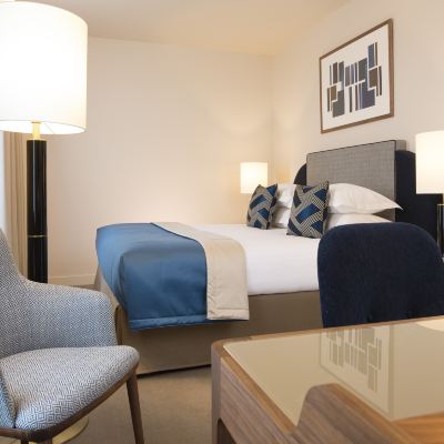 Executive Room Le Tsuba Hotel Paris Promo Code