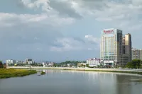 Ramada by Wyndham Huizhou Longmen