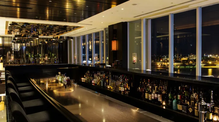 リーガロイヤルグラン沖縄 施設