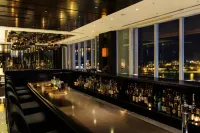 RIHGA Royal Gran Okinawa