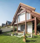 Yinji Huangdi Palace Yu Hot Spring Hotel (Animal Kingdom) Hotels in 