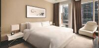 Shangri-La Toronto