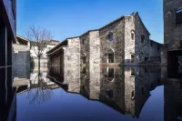 Yufengli Hotel