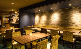 Toyama Excel Hotel Tokyu - Housity