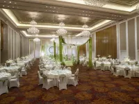 Sofitel Xining Hotels in Xining