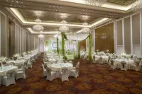 Sofitel Xining