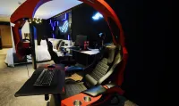 Le Joy Hotel