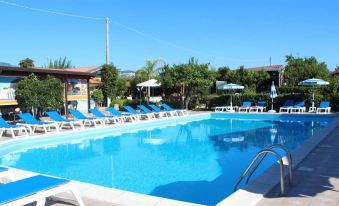 Village & Residence Club Aquilia - Housity