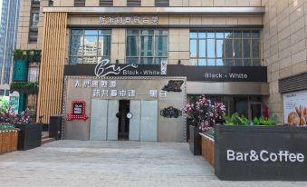 Shenyang Chengkai Yasheng Business Select Apartment (Taiyuan Street)