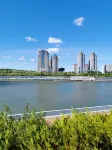 Shuangman Fuyuan International Hotel Hotels in 