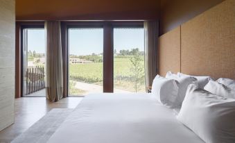 Monverde - Wine Experience Hotel - by Unlock Hotels