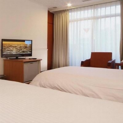 Standard Twin Room Y Hotel Promo Code