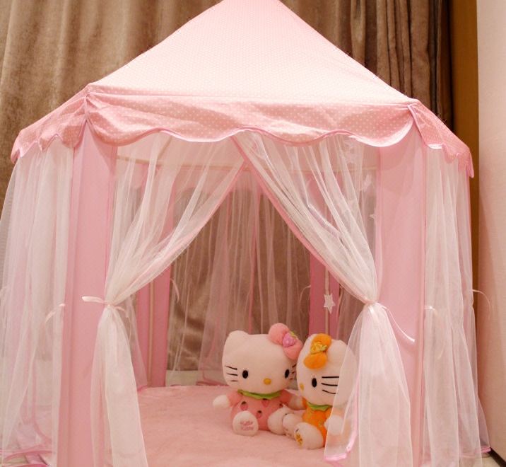 Wyndham Grand Plaza Royale Changsheng JiangyinChildren's Themed Suite