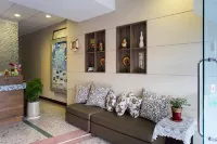 베이 핀 B&B