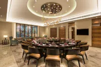 Jia Fu Hotel