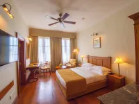 Galle Face Hotel Hotel a Colombo