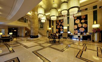 Fu Yi Hotel