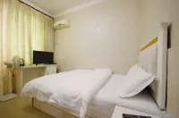 Leshan Wanmin Inn