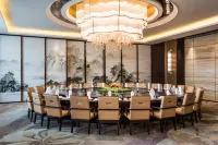 Pullman Weifang