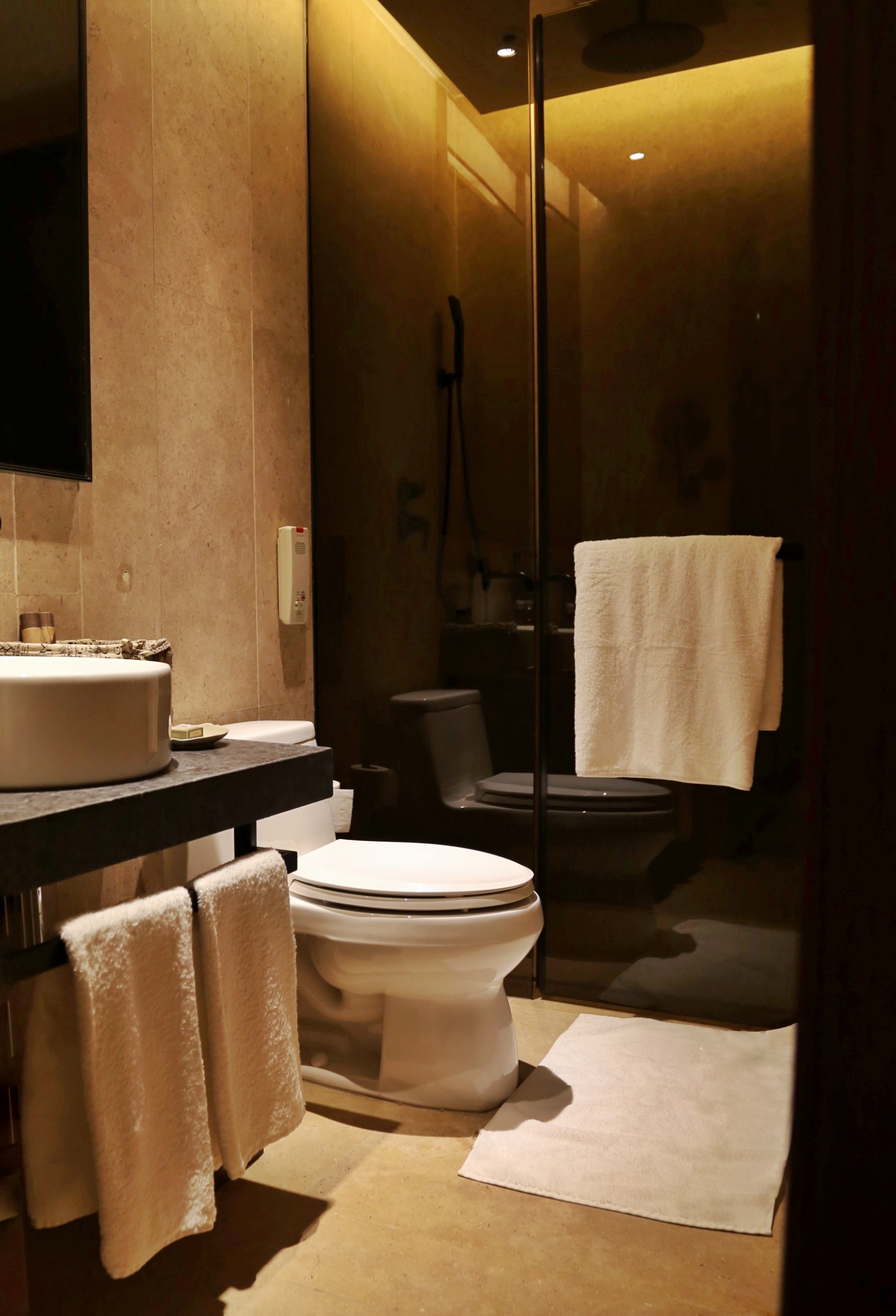 撮羅子·幽夢（無窗）