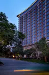 Kempinski Hotel Yinchuan Hotels in 