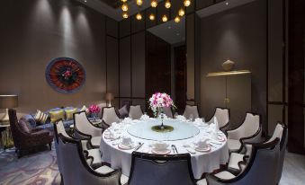 Wanda Vista Kunming - Housity