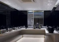 Lavande Hotel · Qingyuan Fogang Branch