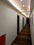 Lecheng Hotel