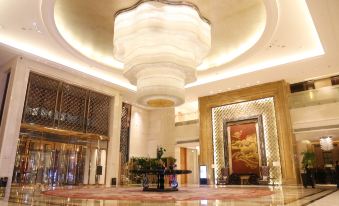 Sheraton Daqing Hotel