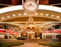 Wynn Palace