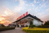 凱芙国際ホテル（鄭州新鄭国際空港） のホテル
