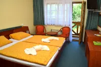 Hotel Resort Stein Hotel di 